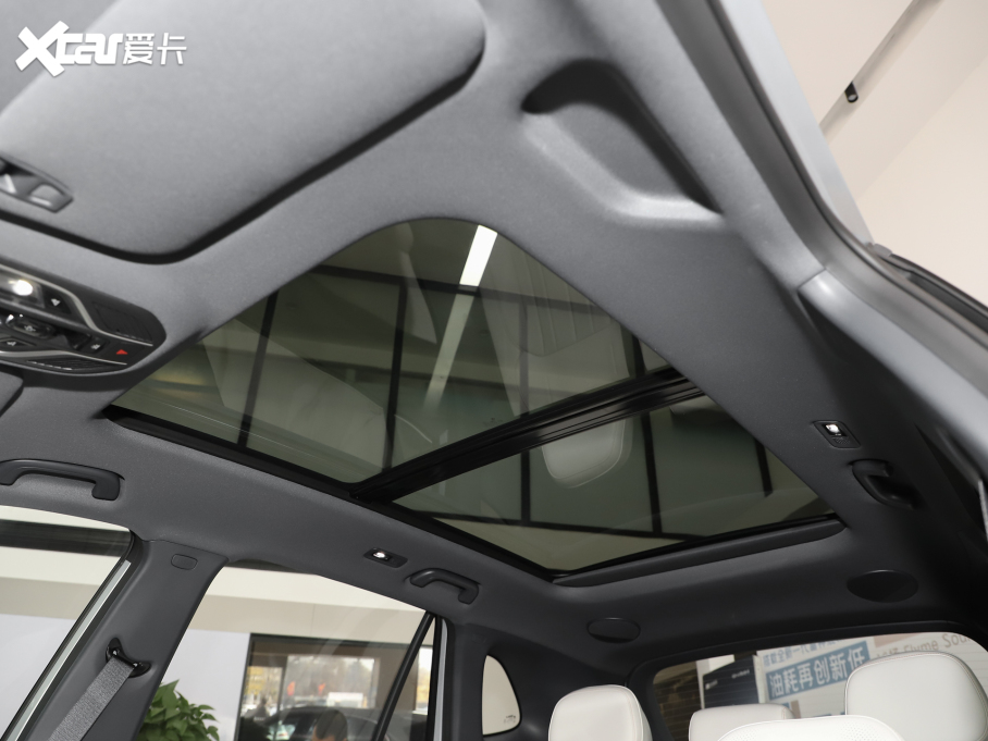 2025���y����Ş7 EM-i 120km �I(l��ng)����