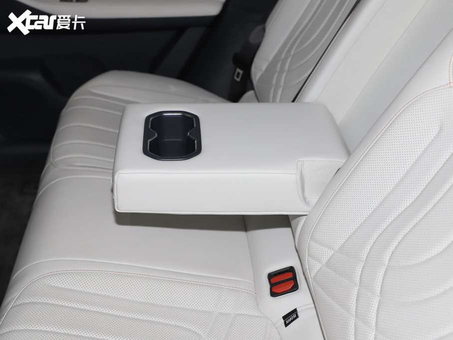 2025���y����Ş7 EM-i 120km �I����