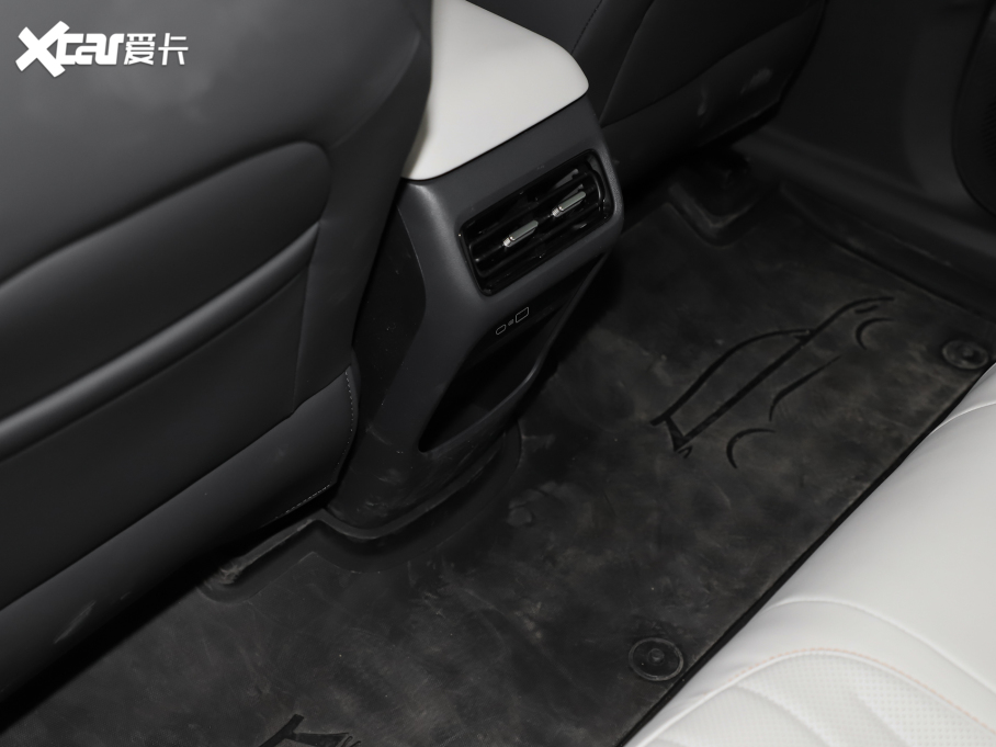 2025���y����Ş7 EM-i 120km �I����