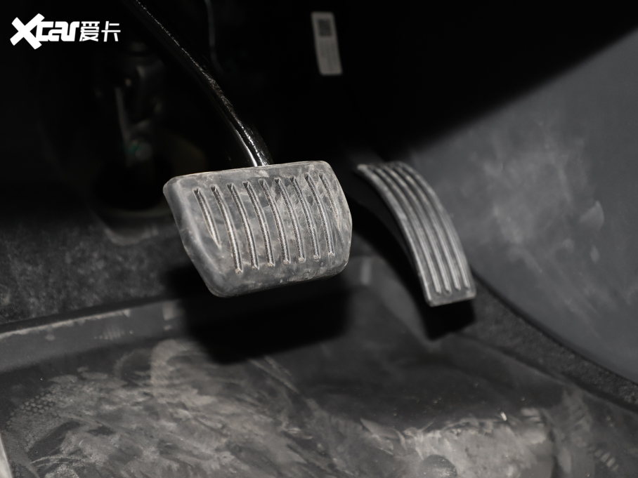 2025���y����Ş7 EM-i 120km �I����