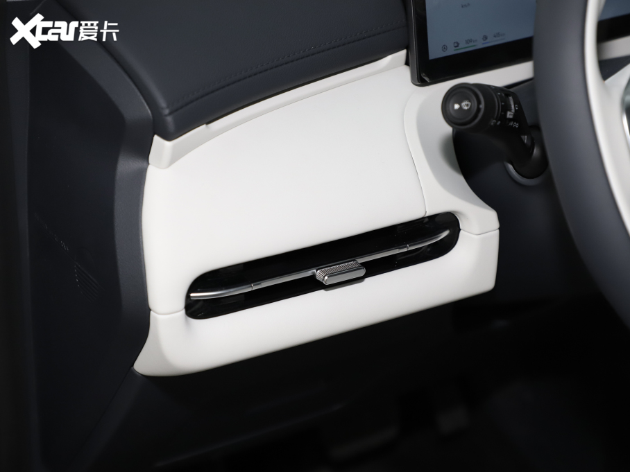 2025���y����Ş7 EM-i 120km �I����