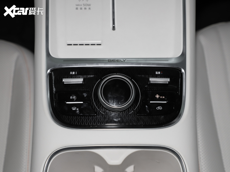 2025���y����Ş7 EM-i 120km �I����