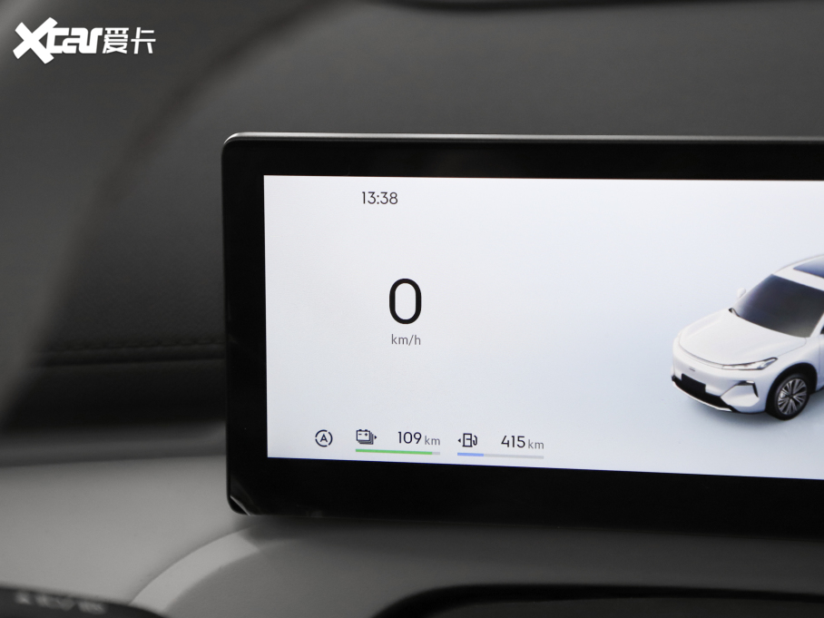 2025���y����Ş7 EM-i 120km �I����