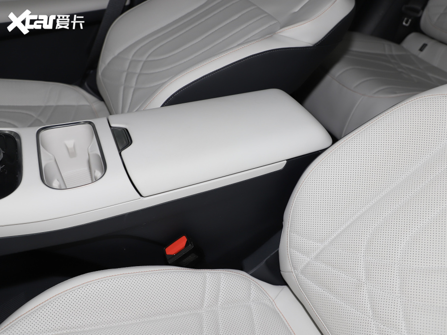 2025���y����Ş7 EM-i 120km �I����