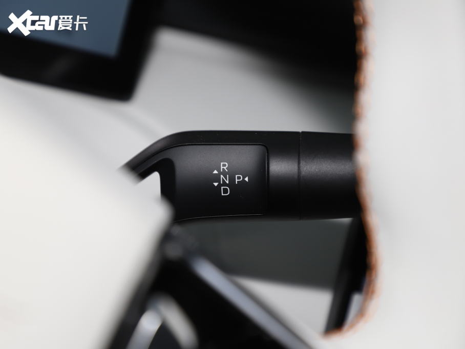 2025���y����Ş7 EM-i 120km �I����