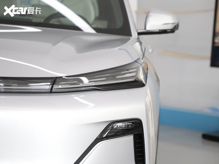 2025���y����Ş7 EM-i 120km �I����