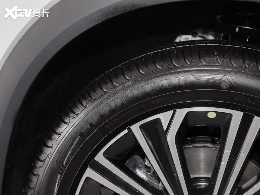 2025���y����Ş7 EM-i 120km �I����