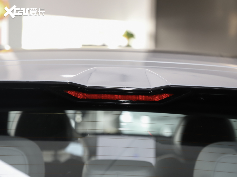 2025���y����Ş7 EM-i 120km �I����