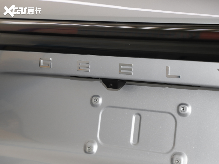 2025���y����Ş7 EM-i 120km �I����