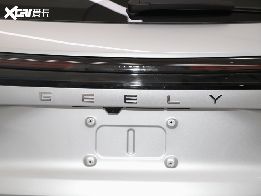 2025���y����Ş7 EM-i 120km �I����