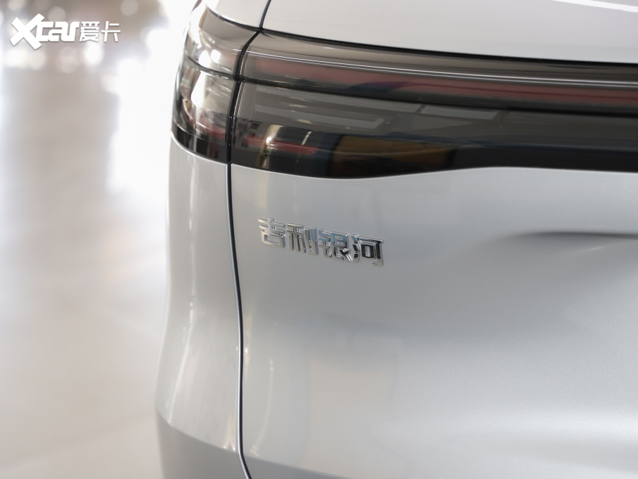 2025���y����Ş7 EM-i 120km �I����