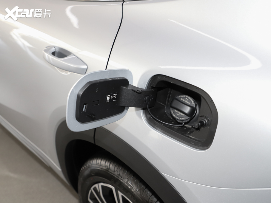 2025���y����Ş7 EM-i 120km �I����