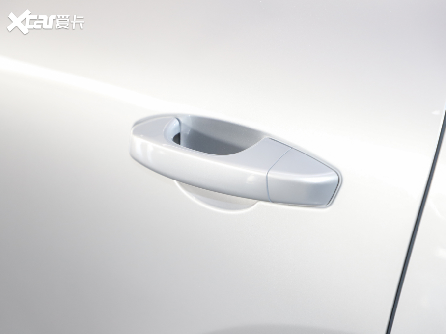 2025���y����Ş7 EM-i 120km �I����