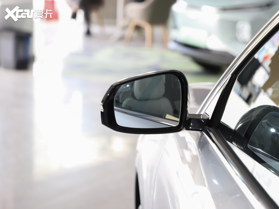 2025���y����Ş7 EM-i 120km �I(l��ng)����