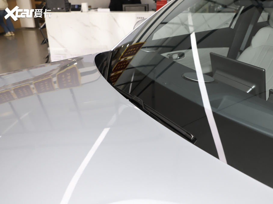 2025���y����Ş7 EM-i 120km �I����