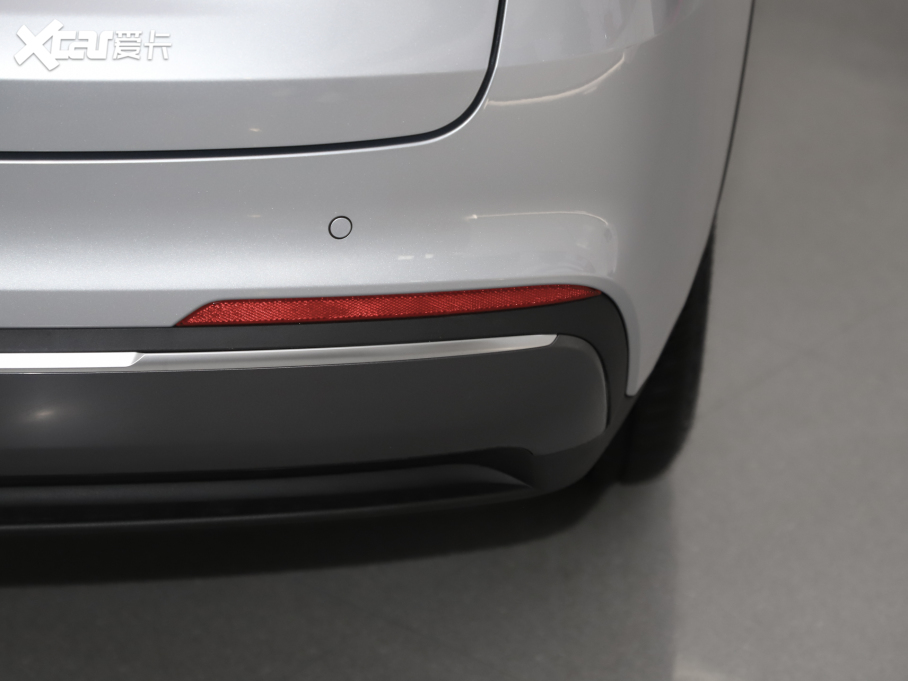 2025���y����Ş7 EM-i 120km �I(l��ng)����