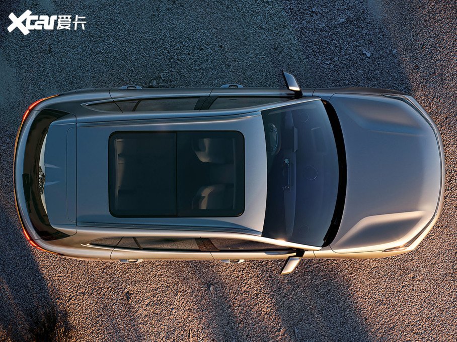 2025���y����Ş7 EM-i 55km ������