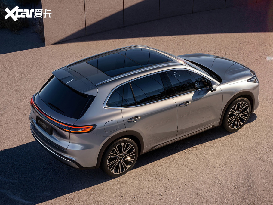 2025���y����Ş7 EM-i 55km ������