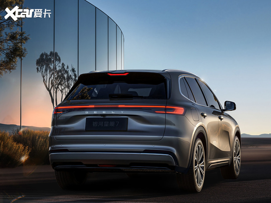 2025���y����Ş7 EM-i 55km ������