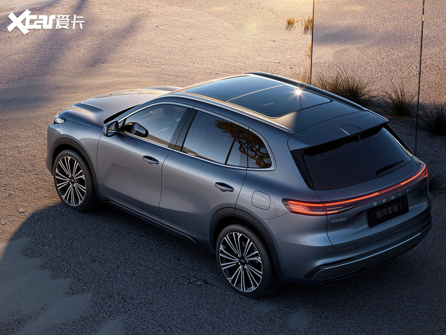 2025���y����Ş7 EM-i 55km ������