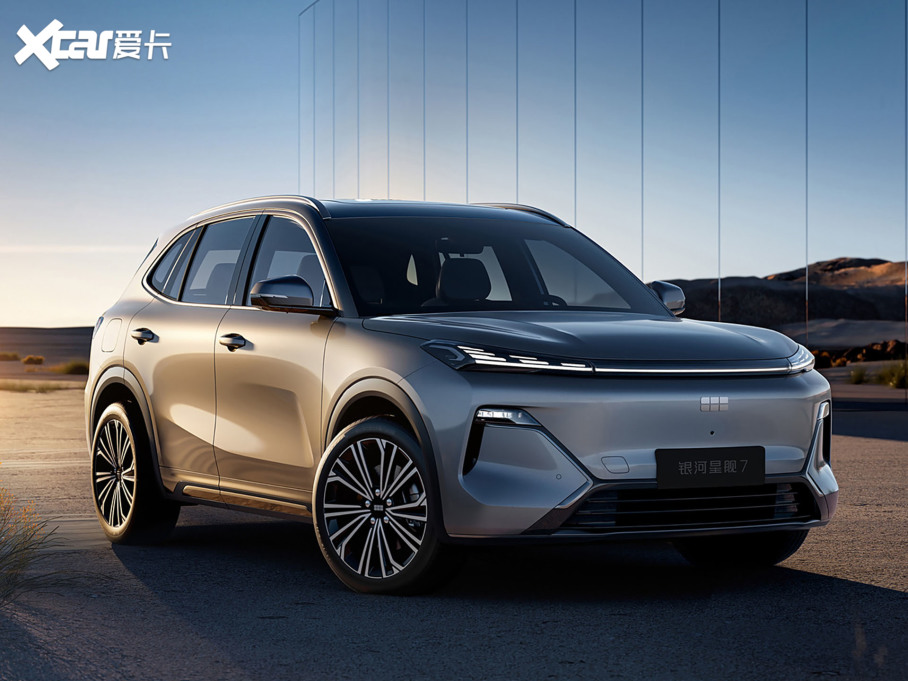 2025���y����Ş7 EM-i 55km ������