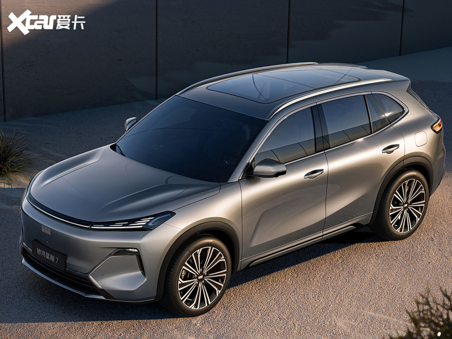 2025���y����Ş7 EM-i 55km ������