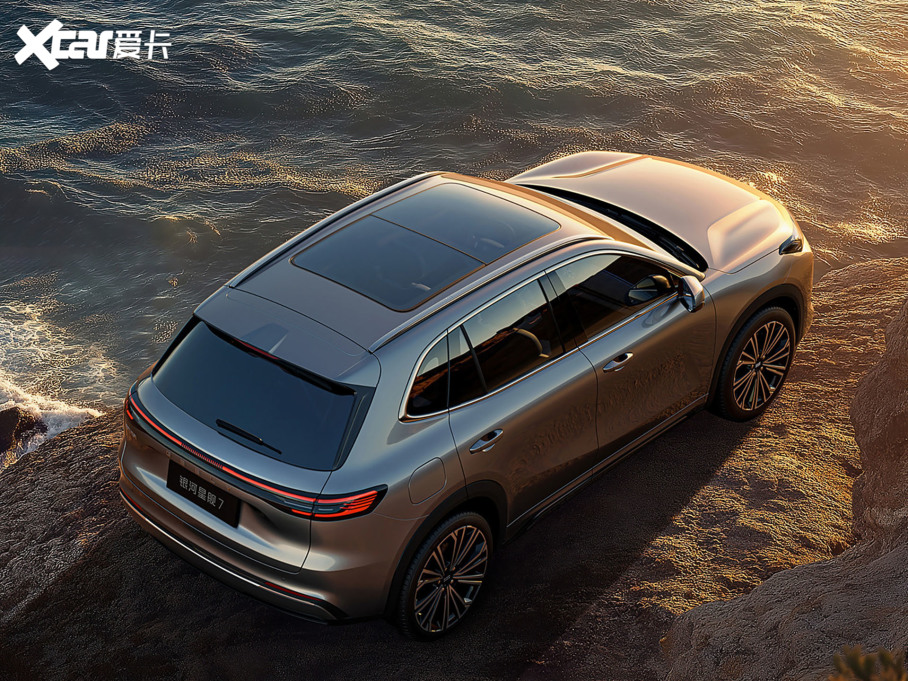 2025���y����Ş7 EM-i 55km ������