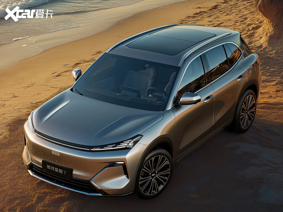 2025���y����Ş7 EM-i 55km ������