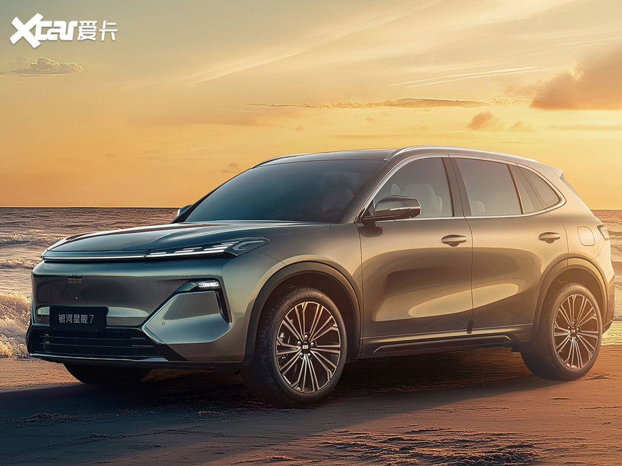 2025���y����Ş7 EM-i 55km ������