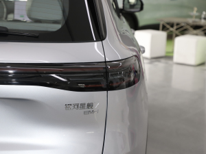 2025��120km �I(l��ng)���� ��(x��)��(ji��)���^