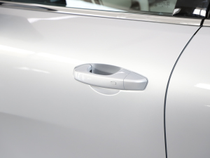 2025��120km �I(l��ng)���� ��(x��)��(ji��)���^