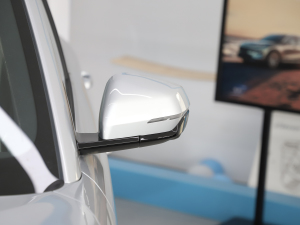 2025��120km �I(l��ng)���� ��(x��)��(ji��)���^