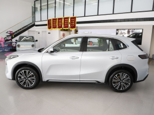 2025��120km �I���� ���w���^