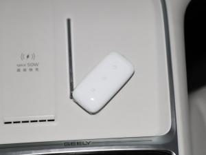 2025��120km �I���� ����