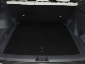 2025��120km �I���� ����