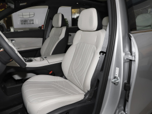 2025��120km �I(l��ng)���� ���g����