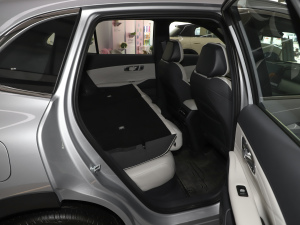 2025��120km �I(l��ng)���� ���g����