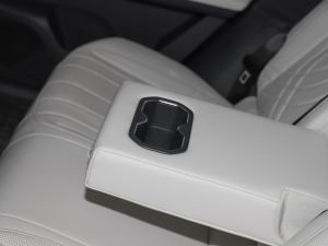 2025��120km �I(l��ng)���� ���g����