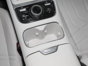 2025��120km �I(l��ng)���� ���g����