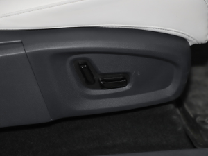 2025��120km �I(l��ng)���� ���g����