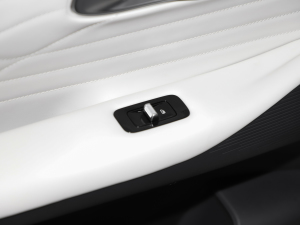 2025��120km �I���� �п؅^