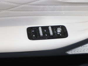 2025��120km �I���� �п؅^