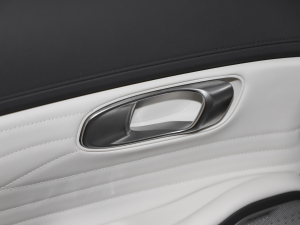 2025��120km �I���� �п؅^