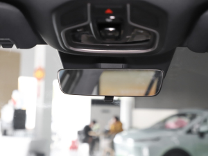 2025��120km �I���� �п؅^