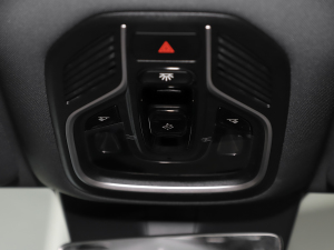 2025��120km �I���� �п؅^