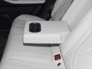 2025��120km �I���� �п؅^