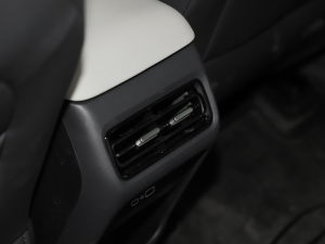 2025��120km �I���� �п؅^