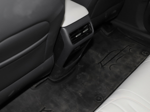 2025��120km �I���� �п؅^