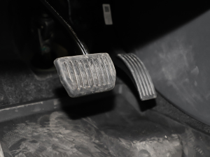 2025��120km �I���� �п؅^