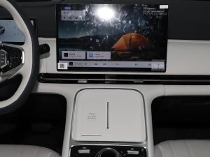 2025��120km �I���� �п؅^